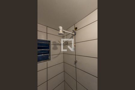 Casa para alugar com 60m², 1 quarto e 1 vagaBanheiro