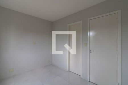 Suíte de apartamento para alugar com 3 quartos, 64m² em Macedo, Guarulhos