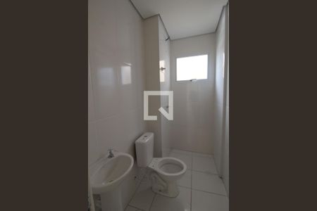 Apartamento para alugar com 58m², 2 quartos e 1 vagaBanheiro