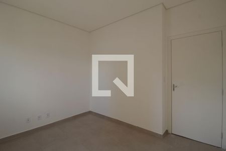 Apartamento para alugar com 58m², 2 quartos e 1 vagaQuarto 2