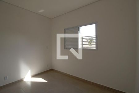 Apartamento para alugar com 58m², 2 quartos e 1 vagaQuarto 2