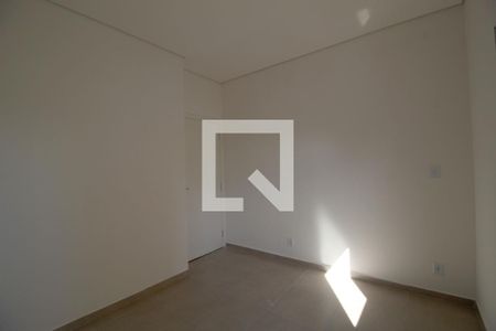 Apartamento para alugar com 58m², 2 quartos e 1 vagaQuarto 2