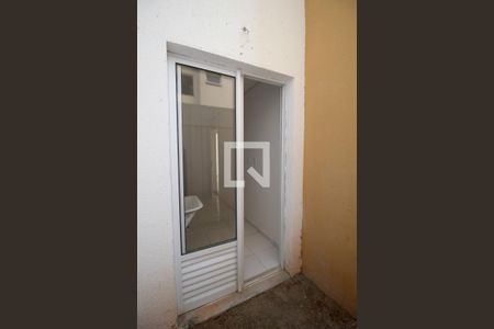 Apartamento para alugar com 58m², 2 quartos e 1 vagaÁrea de Serviço