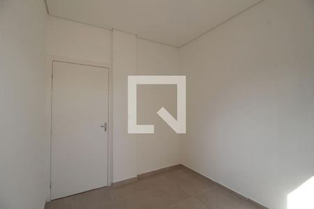 Apartamento para alugar com 58m², 2 quartos e 1 vagaQuarto 1