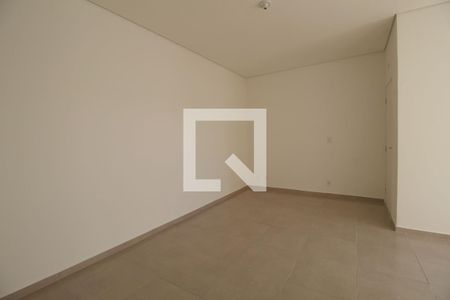 Sala de apartamento para alugar com 2 quartos, 58m² em Vila Santa Clara, Sorocaba