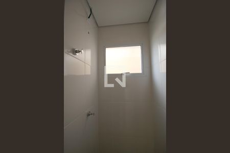 Apartamento para alugar com 58m², 2 quartos e 1 vagaBanheiro