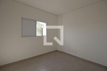 Apartamento para alugar com 58m², 2 quartos e 1 vagaQuarto 2