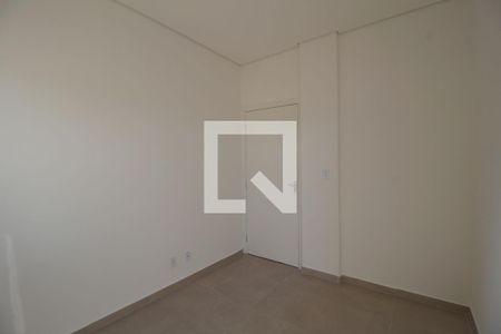 Apartamento para alugar com 58m², 2 quartos e 1 vagaQuarto 1
