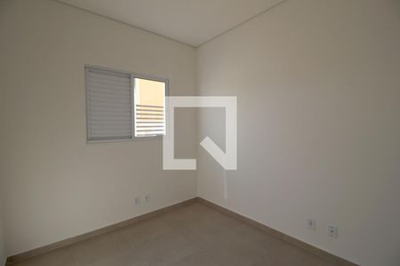 Quarto 1 de apartamento para alugar com 2 quartos, 58m² em Vila Santa Clara, Sorocaba