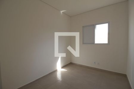 Quarto 1 de apartamento para alugar com 2 quartos, 58m² em Vila Santa Clara, Sorocaba