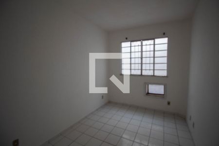 Casa para alugar com 90m², 2 quartos e 1 vagaQuarto 2