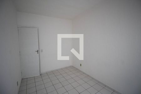 Casa para alugar com 90m², 2 quartos e 1 vagaQuarto 2