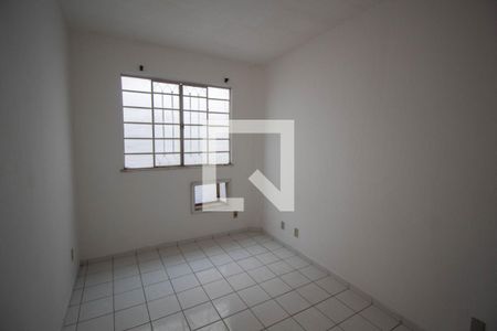 Casa para alugar com 90m², 2 quartos e 1 vagaQuarto 2