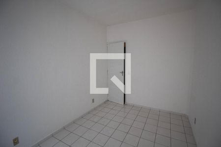 Casa para alugar com 90m², 2 quartos e 1 vagaQuarto 2