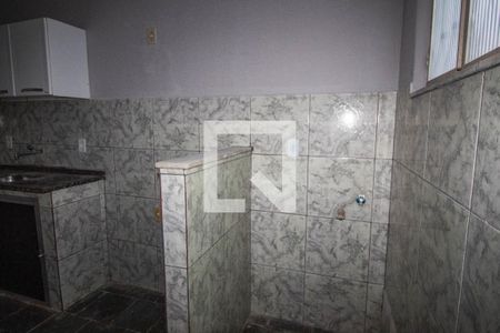 Casa para alugar com 90m², 2 quartos e 1 vagaÁrea de Serviço