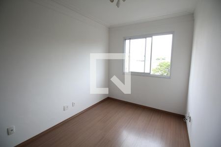 Sala de apartamento para alugar com 2 quartos, 44m² em Liberdade, São Paulo