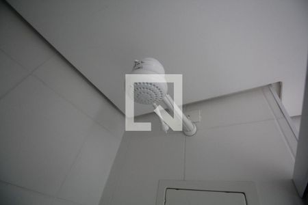 Apartamento para alugar com 44m², 2 quartos e 1 vagaBanheiro