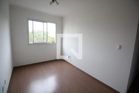 Sala de apartamento para alugar com 2 quartos, 44m² em Liberdade, São Paulo