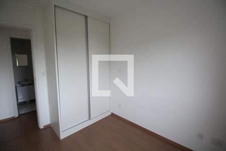 Apartamento para alugar com 44m², 2 quartos e 1 vagaQuarto 2