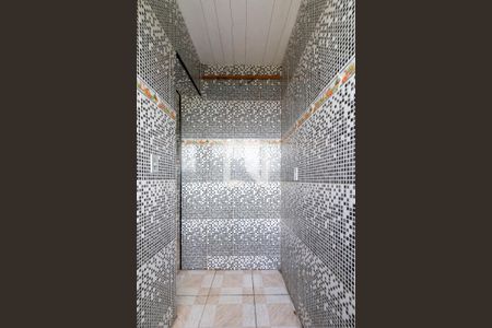 Apartamento para alugar com 54m², 2 quartos e 1 vaga Apartamento para alugar com 54m², 2 quartos e 1 vagaÁrea de Serviço