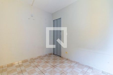 Quarto 1 de apartamento para alugar com 2 quartos, 54m² em Parque Dom Joao Neri, São Paulo