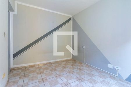 Apartamento para alugar com 54m², 2 quartos e 1 vaga Apartamento para alugar com 54m², 2 quartos e 1 vagaQuarto 2