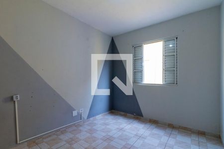 Quarto 2 de apartamento para alugar com 2 quartos, 54m² em Parque Dom Joao Neri, São Paulo