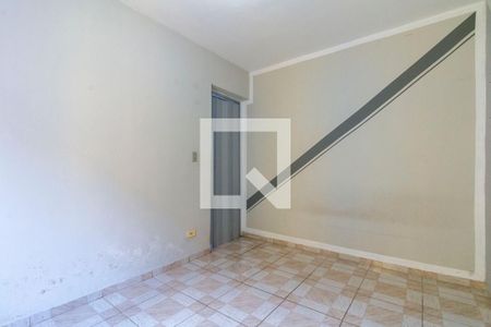 Apartamento para alugar com 54m², 2 quartos e 1 vaga Apartamento para alugar com 54m², 2 quartos e 1 vagaQuarto 2