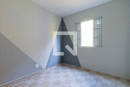 Apartamento para alugar com 54m², 2 quartos e 1 vaga Apartamento para alugar com 54m², 2 quartos e 1 vagaQuarto 2