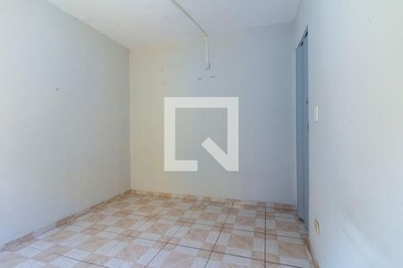 Quarto 1 de apartamento para alugar com 2 quartos, 54m² em Parque Dom Joao Neri, São Paulo