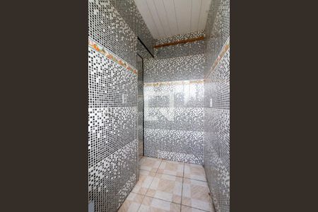 Apartamento para alugar com 54m², 2 quartos e 1 vaga Apartamento para alugar com 54m², 2 quartos e 1 vagaÁrea de Serviço