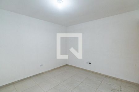 Quarto de kitnet/studio para alugar com 1 quarto, 31m² em Americanópolis, São Paulo
