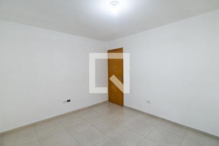 Quarto de kitnet/studio para alugar com 1 quarto, 31m² em Americanópolis, São Paulo
