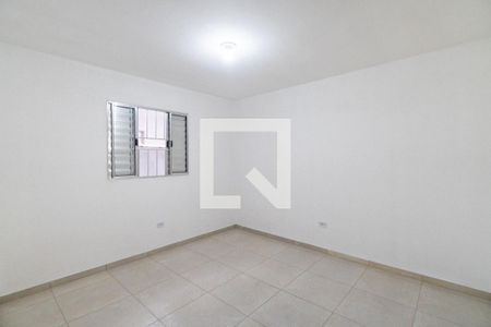 Quarto de kitnet/studio para alugar com 1 quarto, 31m² em Americanópolis, São Paulo