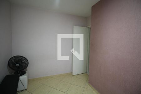 Quarto 1 de apartamento à venda com 2 quartos, 50m² em Ipiranga, São Paulo
