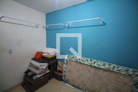 Apartamento à venda com 50m², 2 quartos e 1 vagaQuarto 2