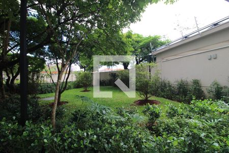 Apartamento à venda com 42m², 2 quartos e 1 vagaÁrea comum