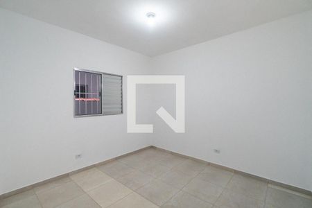 Kitnet/Studio para alugar com 1 quarto, 30m² em Americanópolis, São Paulo