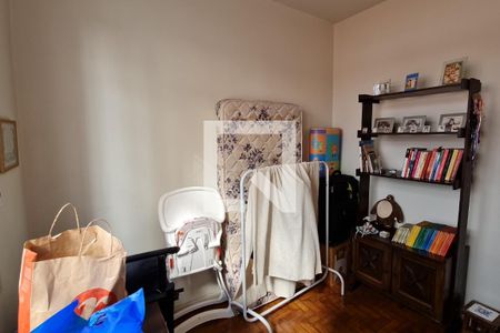 Apartamento à venda com 105m², 3 quartos e 1 vaga Apartamento à venda com 105m², 3 quartos e 1 vagaQuarto 3