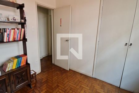 Apartamento à venda com 105m², 3 quartos e 1 vaga Apartamento à venda com 105m², 3 quartos e 1 vagaQuarto 3