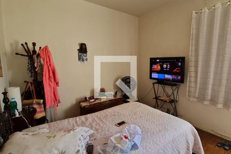 Apartamento à venda com 105m², 3 quartos e 1 vaga Apartamento à venda com 105m², 3 quartos e 1 vagaSuíte