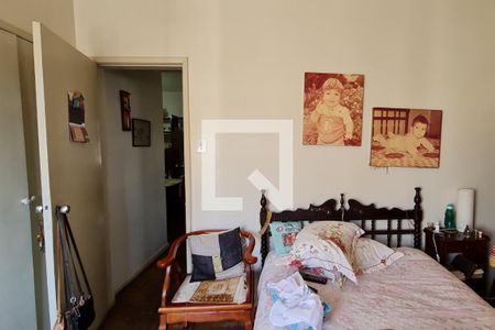 Apartamento à venda com 105m², 3 quartos e 1 vaga Apartamento à venda com 105m², 3 quartos e 1 vagaSuíte