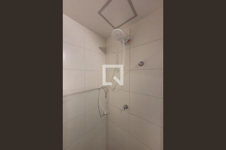 Studio à venda com 29m², 1 quarto e 1 vagaBanheiro