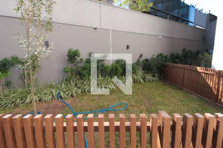 Studio à venda com 29m², 1 quarto e sem vagaÁrea comum - Espaço Pet