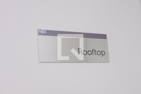 Studio à venda com 29m², 1 quarto e sem vagaÁrea comum - Cobertura