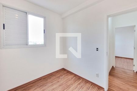 Quarto de apartamento para alugar com 3 quartos, 84m² em Jardim América, São José dos Campos