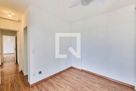 Suíte de apartamento para alugar com 3 quartos, 84m² em Jardim América, São José dos Campos