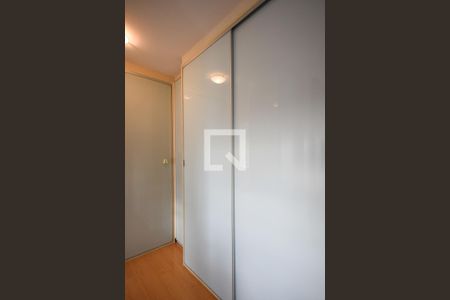 Apartamento à venda com 173m², 4 quartos e 3 vagasArmário da suíte 3