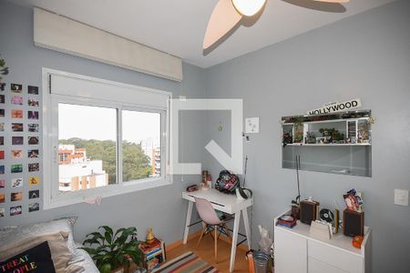 Apartamento à venda com 173m², 4 quartos e 3 vagasSuíte 1