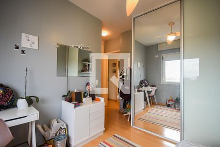 Apartamento à venda com 173m², 4 quartos e 3 vagasSuíte 1